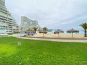 Departamento en venta en ALGARROBO