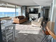 Departamento en venta en ALGARROBO