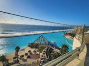 Departamento en venta en ALGARROBO