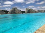 Departamento en venta en ALGARROBO