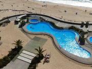 Departamento en venta en ALGARROBO
