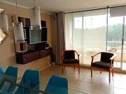 Departamento en venta en ALGARROBO