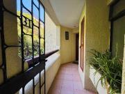 Departamento en venta en ALGARROBO