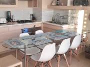 Departamento en venta en ALGARROBO