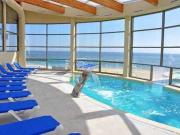 Departamento en venta en ALGARROBO