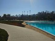 Departamento en venta en ALGARROBO