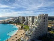 Departamento en Venta en Algarrobo