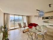 Departamento en Venta en Algarrobo