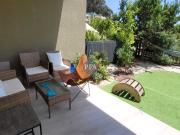 Departamento en venta en ALGARROBO