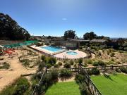 Departamento en venta en ALGARROBO
