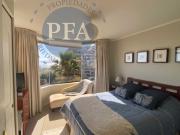 Departamento en venta en ALGARROBO