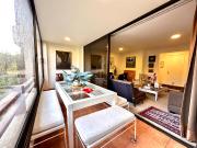 Departamento en venta en ALGARROBO