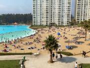 Departamento en venta en ALGARROBO