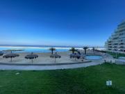 Departamento en venta en ALGARROBO