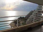 Departamento en venta en ALGARROBO