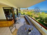 Departamento en venta en ALGARROBO