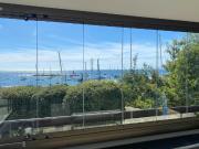 Departamento en venta en ALGARROBO