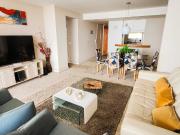 Departamento en venta en ALGARROBO