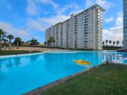 Departamento en venta en ALGARROBO