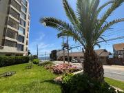 Departamento en venta en ALGARROBO