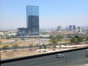 Departamento en venta en Alia con vista a la ciudad
