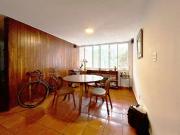 Departamento en venta en Alianza Popular Revolucionaria