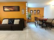 DEPARTAMENTO EN VENTA EN ALIANZA POPULAR REVOLUCIONARIA