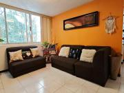 DEPARTAMENTO EN VENTA EN ALIANZA POPULAR REVOLUCIONARIA