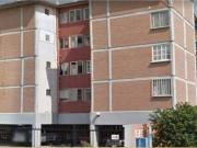Departamento en venta en Alianza Popular Revolucionaria,...