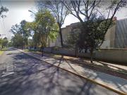 Departamento en venta en Alianza Popular Revolucionaria,...