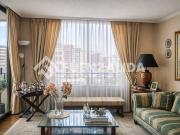 Departamento en Venta en Alicante