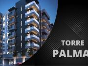 Departamento en venta en Alicia Carrillo, Tijuana, Baja...