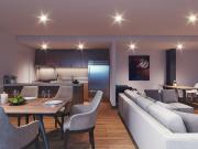 Departamento en venta en Alicia Carrillo, Tijuana, Baja...