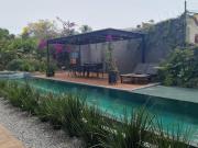 DEPARTAMENTO EN VENTA EN ALICIA COL.DELICIAS 1 RECAMARA