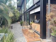 DEPARTAMENTO EN VENTA EN ALICIA COL.DELICIAS 1 RECAMARA
