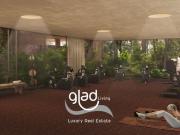 Departamento en Venta en Alisia, Puerto Vallarta, Jal