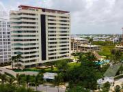 Departamento en Venta en Alisio Cancun