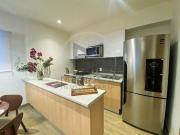 Departamento en venta en All Vista, Colonia San Rafael