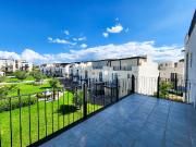 Departamento en venta en Allende, Cancún, Guanajuato