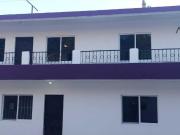 Departamento en venta en Allende, Tampico, Tamaulipas
