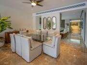 DEPARTAMENTO EN VENTA EN ALLURE EN PUERTO CANCUN