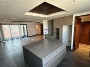 DEPARTAMENTO EN VENTA EN ALLURE LIVING
