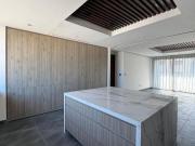 DEPARTAMENTO EN VENTA EN ALLURE LIVING