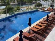 Departamento en Venta, 4 Rec?maras, Estudio, Allure,...