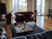 Departamento en venta en Almagro