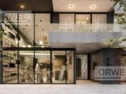 Departamento en Venta en Almagro