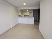 DEPARTAMENTO EN VENTA EN ALMAGRO 2 AMB CON BALCÓN