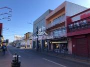Departamento en Venta en Almagro