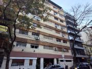 Departamento en venta en Almagro, CABA 3 ambientes