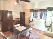 Departamento en venta en Almagro, CABA 3 ambientes